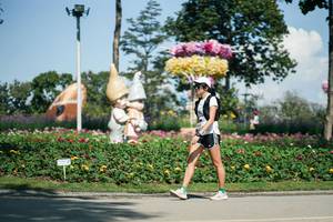 BIB: 
                            <button type="button" onclick="openModal(27621496)" class="btn btn-primary btn-sm float-right btn-popup" data-toggle="modal" data-target=".modal-high-quality">
                        <i class="fas fa-shopping-cart"></i> Add to Cart
                    </button>
                                            <button type="button" onclick="isThisMe(27621496, true)" class="btn btn-success btn-sm float-right btn-popup btn-isme hidden" data-toggle="tooltip" data-placement="bottom" title="นี่คือรูปของคุณใช่ไหม คลิกที่นี่เพื่อเอาเข้าอัลบั้ม">
                        <i class="fas fa-plus"></i> Add to album
                    </button>
                    <button type="button" onclick="isThisMe(27621496, false)" class="btn btn-warning btn-sm float-right btn-popup btn-isnotme hidden">
                        <i class="fas fa-ban"></i> Remove from album
                    </button>